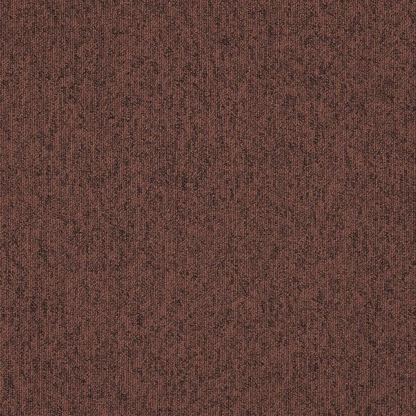 16176-Belgotex