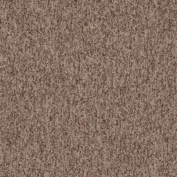 16177-Belgotex