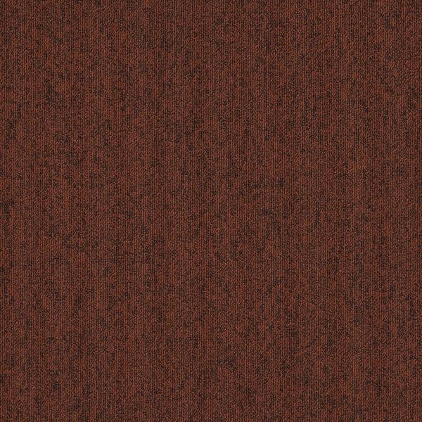 16178-Belgotex