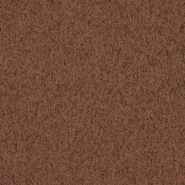 16179-Belgotex