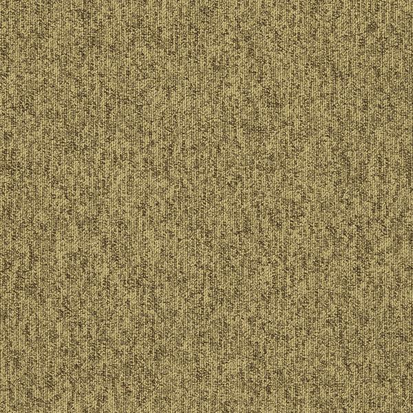 16180-Belgotex