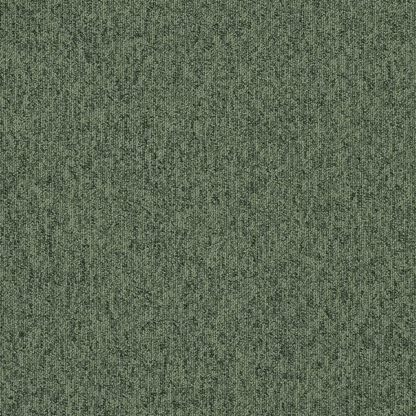 16183-Belgotex