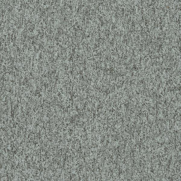 16184-Belgotex
