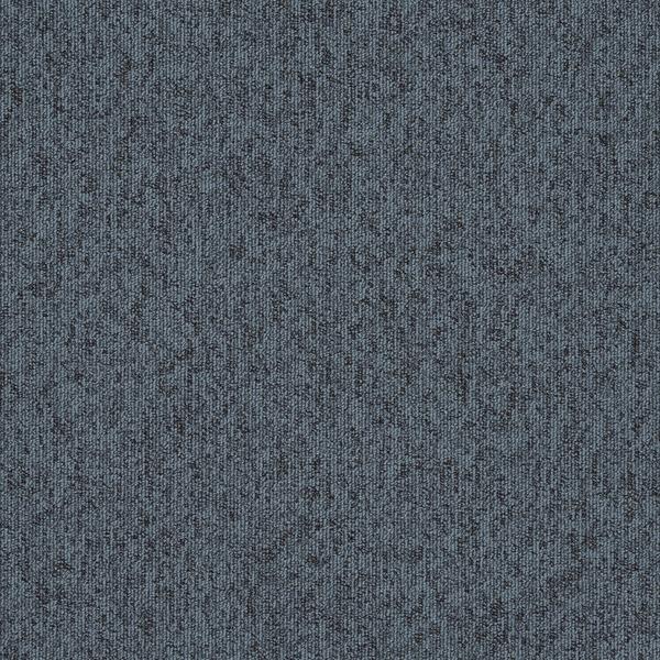 16186-Belgotex