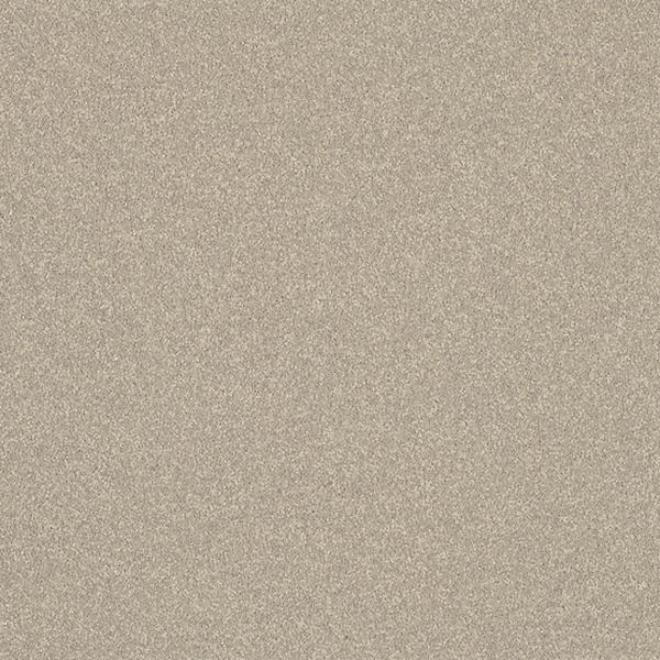 16187-Belgotex