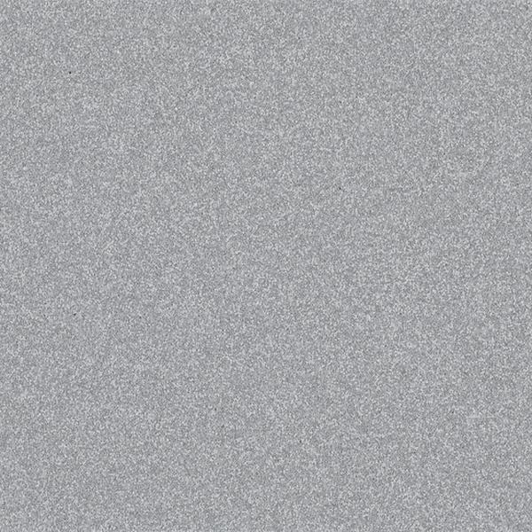 16190-Belgotex