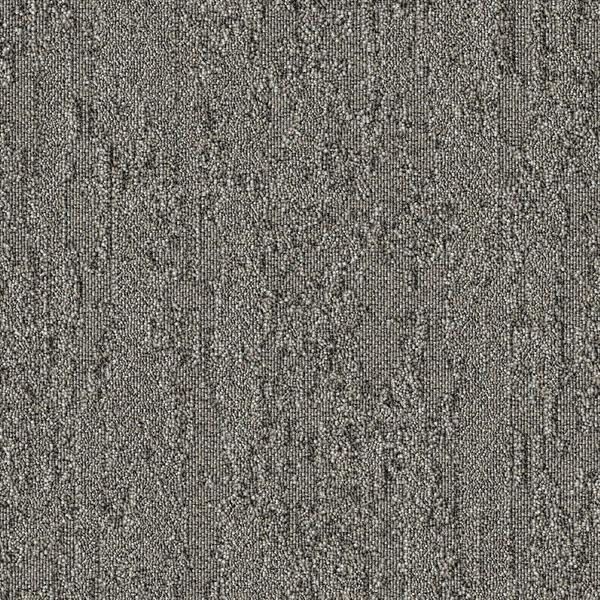 16197-Belgotex