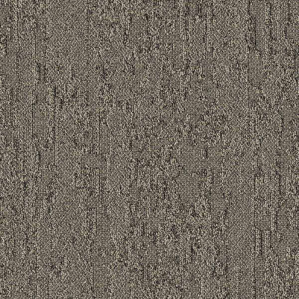 16198-Belgotex