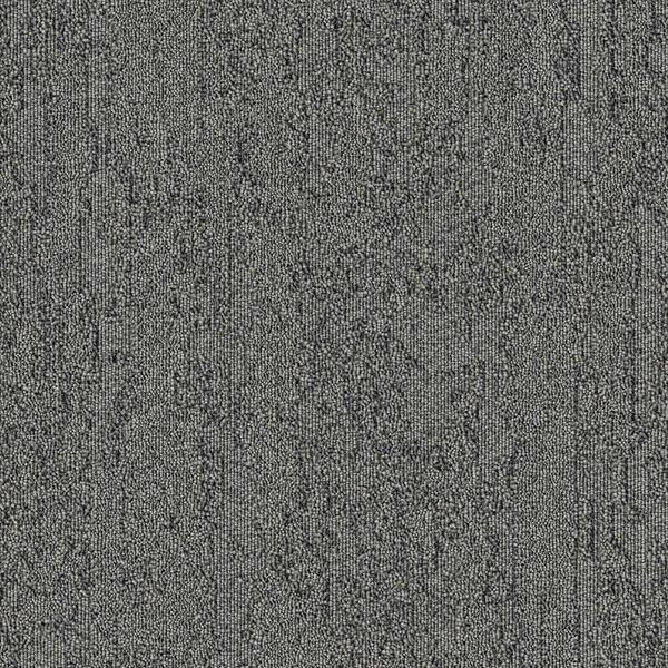 16200-Belgotex
