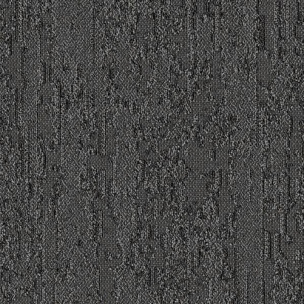 16201-Belgotex