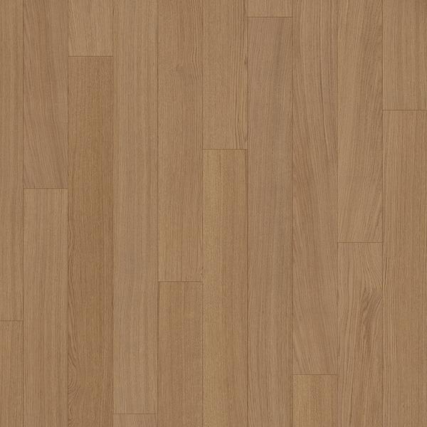 16220-Belgotex