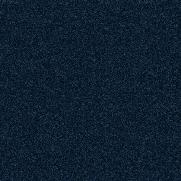 16239-Belgotex
