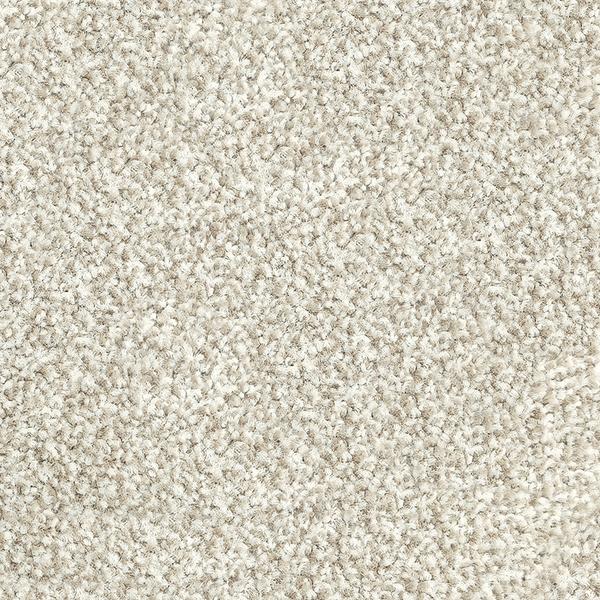 16240-Belgotex