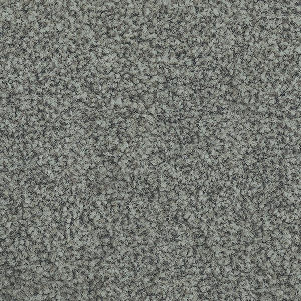 16252-Belgotex