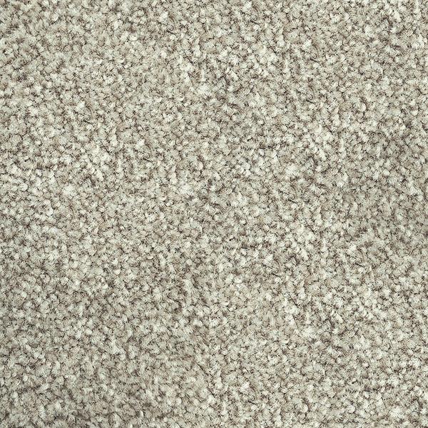 16254-Belgotex
