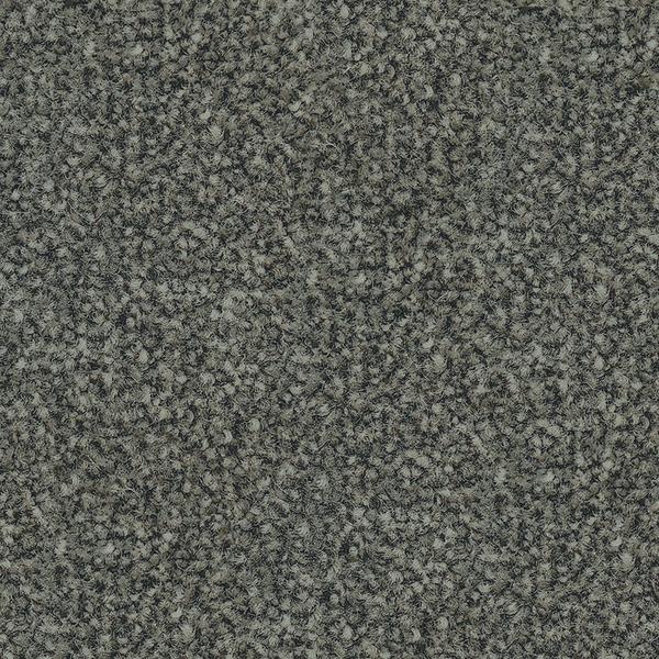 16256-Belgotex