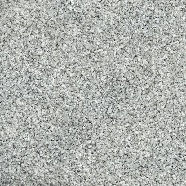 16266-Belgotex