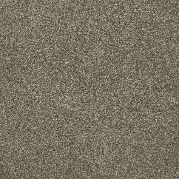 16280-Belgotex