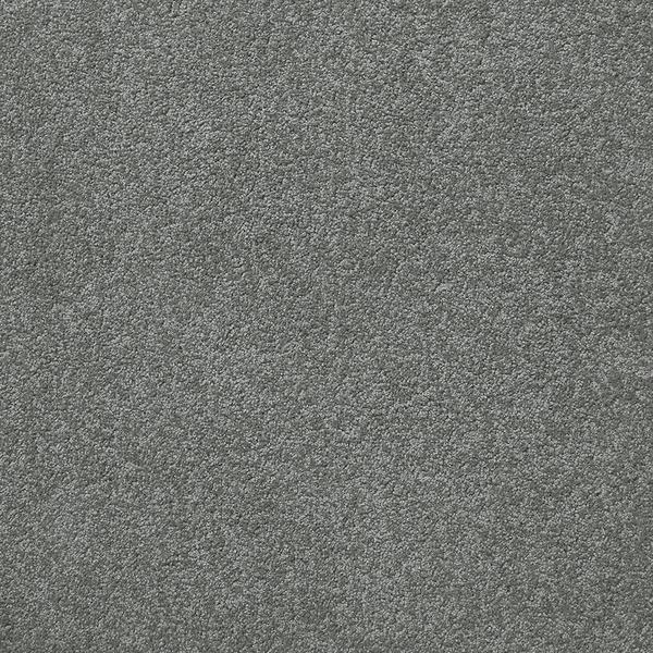 16283-Belgotex