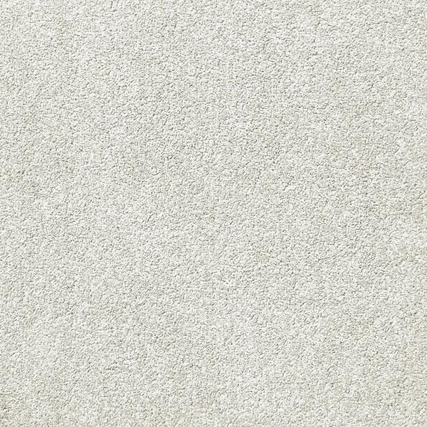 16290-Belgotex