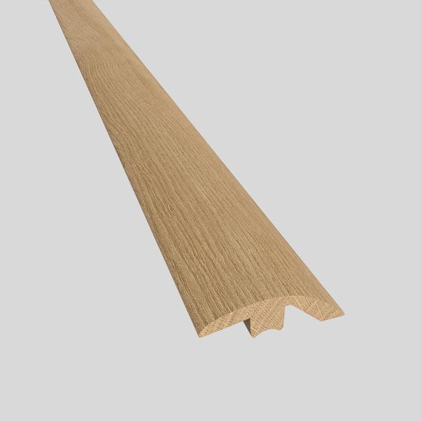 16300-Belgotex
