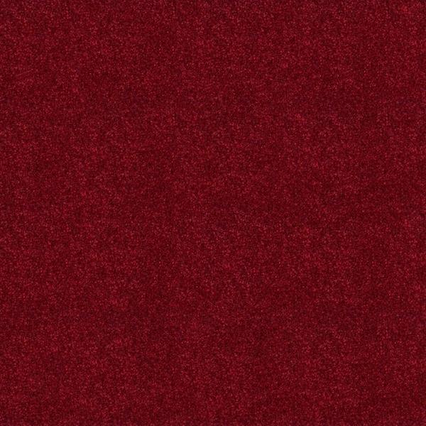16328-Belgotex