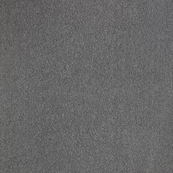 16329-Belgotex