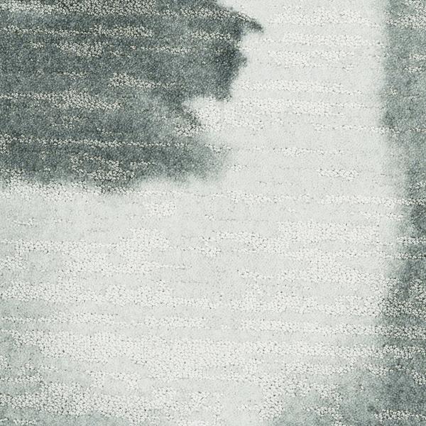 Encre