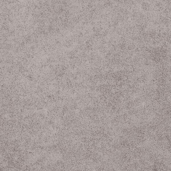 16336-Belgotex