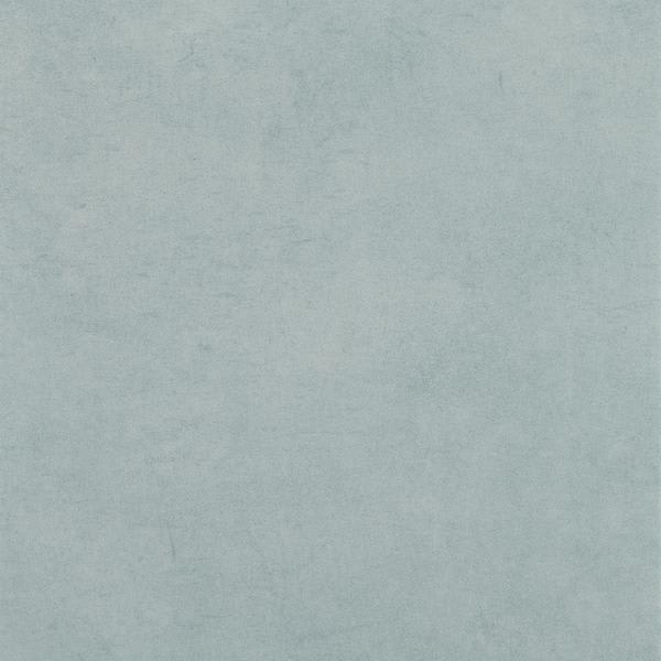 16337-Belgotex