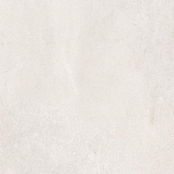 16338-Belgotex