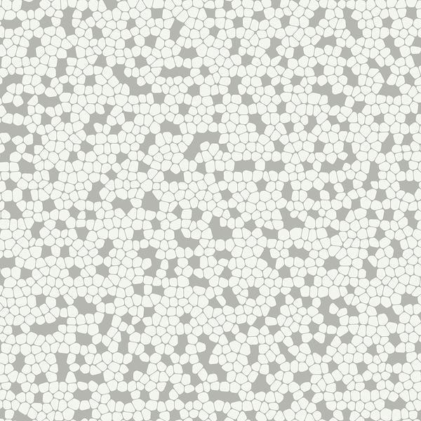 16340-Belgotex