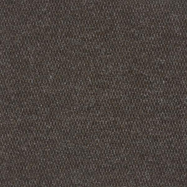 16361-Belgotex