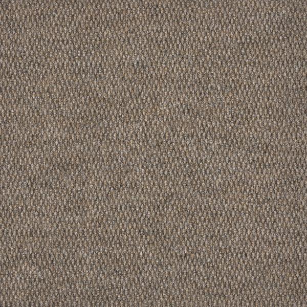 16363-Belgotex