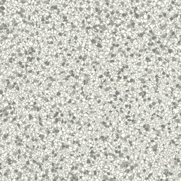 16366-Belgotex