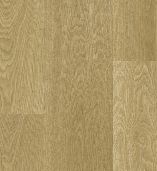 16367-Belgotex