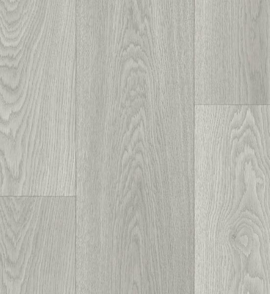 16368-Belgotex
