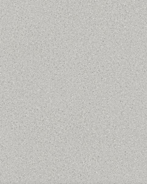 16370-Belgotex