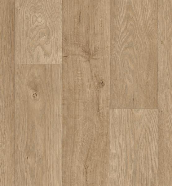 16371-Belgotex