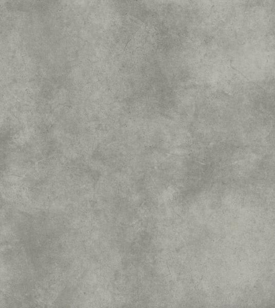 16373-Belgotex