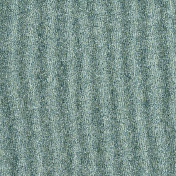 16377-Belgotex