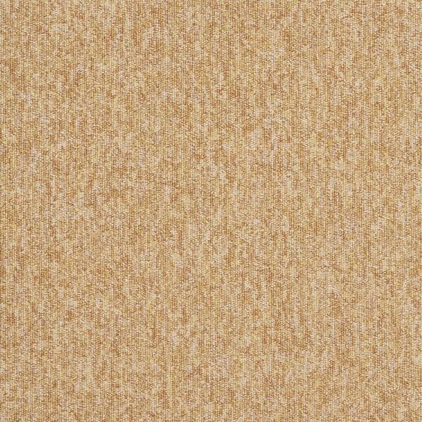 16378-Belgotex