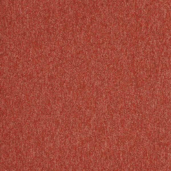 16379-Belgotex