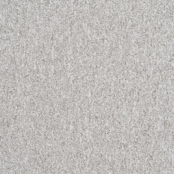 16380-Belgotex