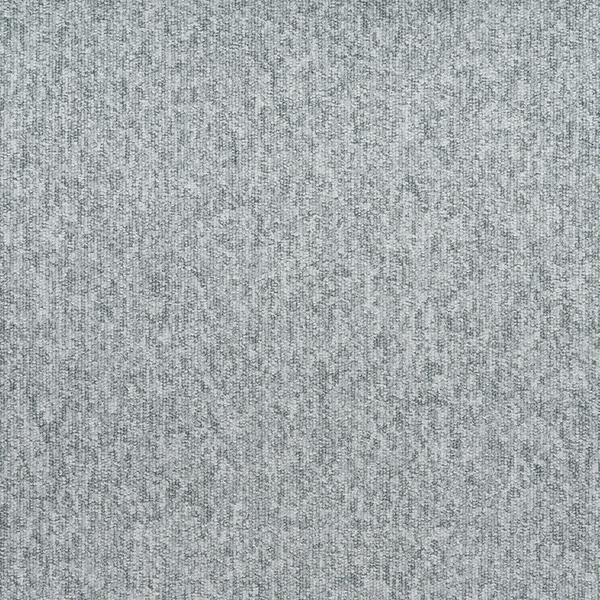 16381-Belgotex