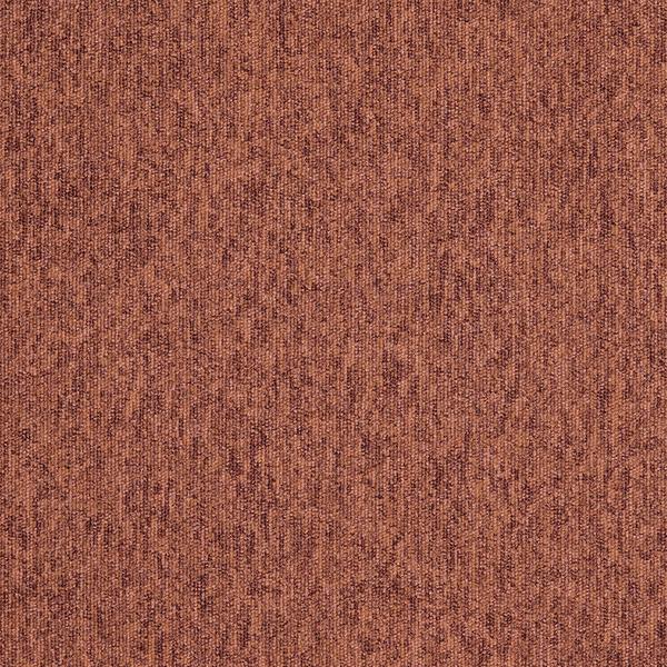 16382-Belgotex