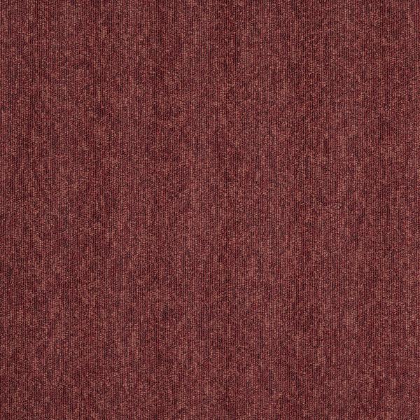 16384-Belgotex