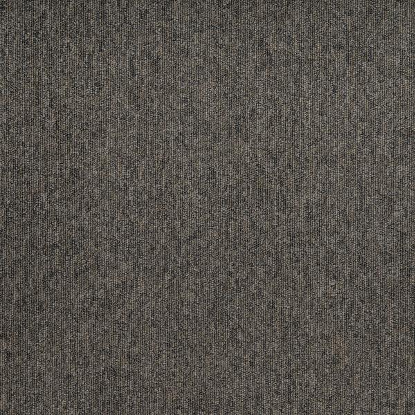 16385-Belgotex