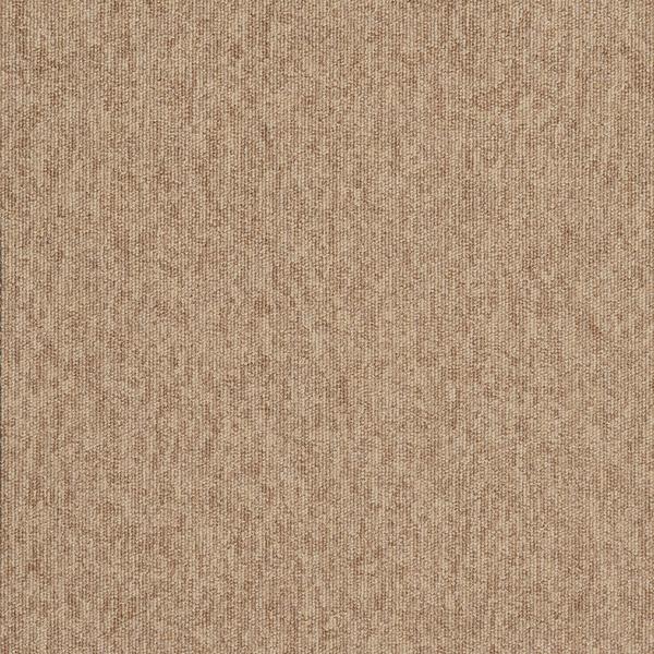 16387-Belgotex