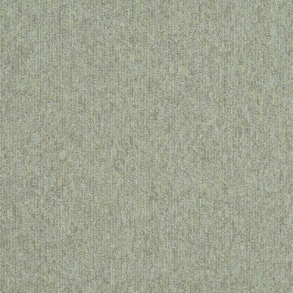 16388-Belgotex